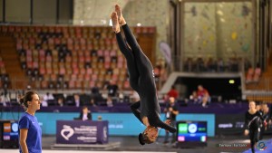 2022 teamgym ech 12247 